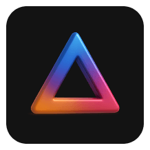 ScreenFlow Logo